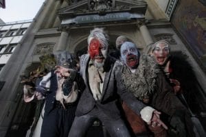174465_halloween-au-manoir-de-paris-600x400