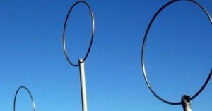 initiation-au-quidditch-paris-ile-de-france-600x315