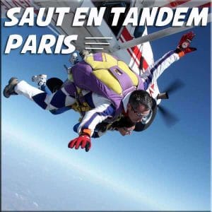 saut-parachute-paris