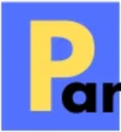 Paris-ua.com